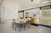 3/13 First Avenue, Sawtell, NSW 2452-Image