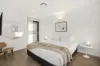 3/13 First Avenue, Sawtell, NSW 2452-Image