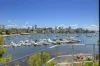 3/13 Gladswood Gardens, Double Bay, NSW 2028