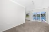 3/13 Gladswood Gardens, Double Bay, NSW 2028-Image