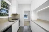 3/13 Gladswood Gardens, Double Bay, NSW 2028-Image