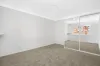 3/13 Gladswood Gardens, Double Bay, NSW 2028-Image