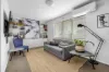 3/13 Glenvale Road, Glen Iris, Vic 3146-Image