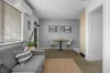 3/13 Glenvale Road, Glen Iris, Vic 3146-Image