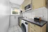3/13 Glenvale Road, Glen Iris, Vic 3146-Image