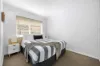3/13 Glenvale Road, Glen Iris, Vic 3146-Image