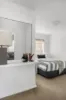 3/13 Glenvale Road, Glen Iris, Vic 3146-Image