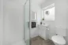3/13 Glenvale Road, Glen Iris, Vic 3146-Image