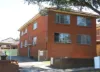 3/13 Kurrajong Street, Cabramatta West, NSW 2166-Image