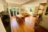 3/13 Palmerston Avenue, Bronte, NSW 2024