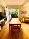 3/13 Palmerston Avenue, Bronte, NSW 2024-Image