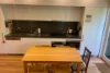 3/13 Palmerston Avenue, Bronte, NSW 2024-Image