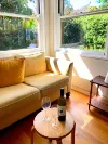 3/13 Palmerston Avenue, Bronte, NSW 2024-Image