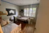 3/13 Palmerston Avenue, Bronte, NSW 2024-Image