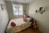 3/13 Palmerston Avenue, Bronte, NSW 2024-Image