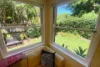 3/13 Palmerston Avenue, Bronte, NSW 2024-Image