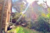 3/13 Palmerston Avenue, Bronte, NSW 2024-Image