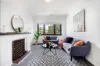 3/13 Peel Street, Windsor, Vic 3181