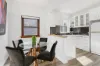 3/13 Peel Street, Windsor, Vic 3181-Image