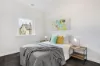 3/13 Peel Street, Windsor, Vic 3181-Image
