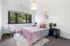 3/13 Peel Street, Windsor, Vic 3181-Image