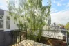 3/13 Peel Street, Windsor, Vic 3181-Image