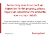 3/13 Peel Street, Windsor, Vic 3181-Image