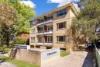 3/13 Riverview Street, West Ryde, NSW 2114