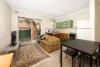 3/13 Riverview Street, West Ryde, NSW 2114-Image