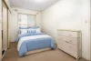 3/13 Riverview Street, West Ryde, NSW 2114-Image