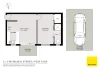 3/13 Riverview Street, West Ryde, NSW 2114-Floorplan