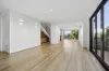 3/13 Roscoe Street, Bondi Beach, NSW 2026