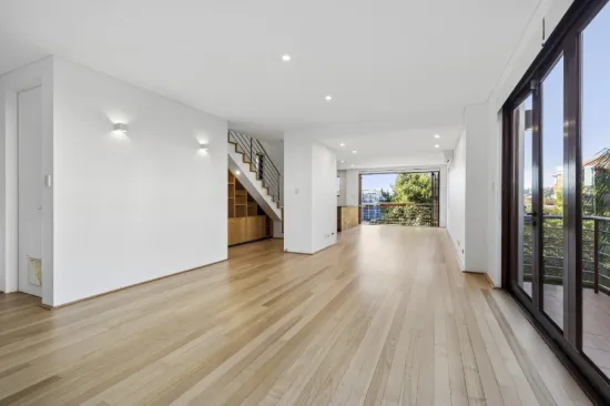 3/13 Roscoe Street, Bondi Beach, NSW 2026