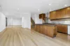 3/13 Roscoe Street, Bondi Beach, NSW 2026-Image