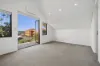 3/13 Roscoe Street, Bondi Beach, NSW 2026-Image