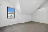 3/13 Roscoe Street, Bondi Beach, NSW 2026-Image