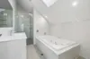 3/13 Roscoe Street, Bondi Beach, NSW 2026-Image