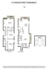 3/13 Roscoe Street, Bondi Beach, NSW 2026-Floorplan