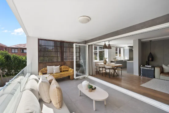 3/13 Stuart Street, Manly, NSW 2095 - For Sale