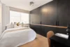 3/13 Stuart Street, Manly, NSW 2095-Image