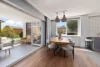 3/13 Stuart Street, Manly, NSW 2095-Image