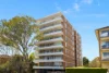 3/13 Stuart Street, Manly, NSW 2095-Image