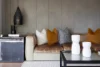 3/13 Stuart Street, Manly, NSW 2095-Image