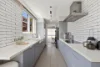 3/13 Stuart Street, Manly, NSW 2095-Image