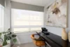 3/13 Stuart Street, Manly, NSW 2095-Image