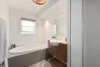 3/13 Stuart Street, Manly, NSW 2095-Image