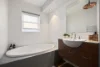 3/13 Stuart Street, Manly, NSW 2095-Image