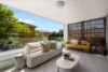 3/13 Stuart Street, Manly, NSW 2095-Image
