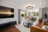 3/13 Stuart Street, Manly, NSW 2095-Image