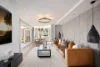 3/13 Stuart Street, Manly, NSW 2095-Image